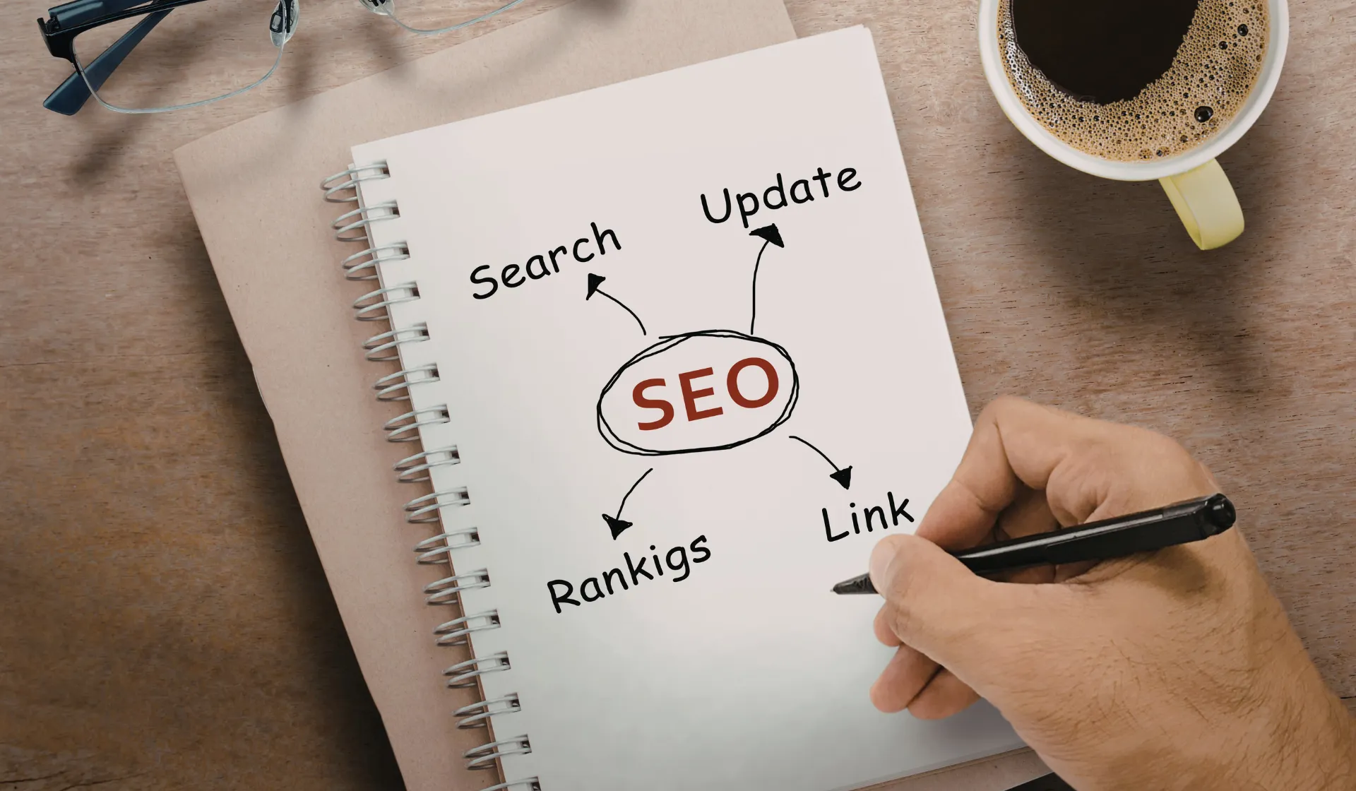 Uptown Charlotte skyline — metro-wide targeting often wastes spend outside your real service area